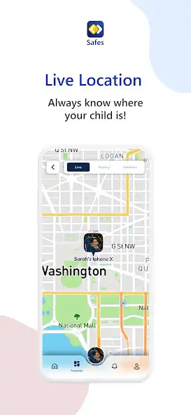 Play Safes - Parental Control as an online game online Safes - Parental Control with UptoPlay Play Safes - Parental Control as an online game Safes - Parental Control with UptoPlay