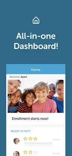 Play SafeSplash  and enjoy SafeSplash with UptoPlay