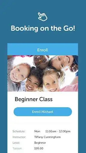 Play SafeSplash  SwimLabs  and enjoy SafeSplash  SwimLabs with UptoPlay