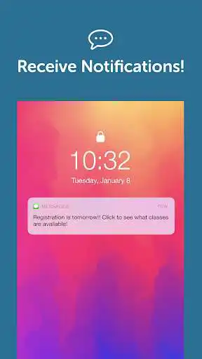 Play SafeSplash  SwimLabs as an online game SafeSplash  SwimLabs with UptoPlay