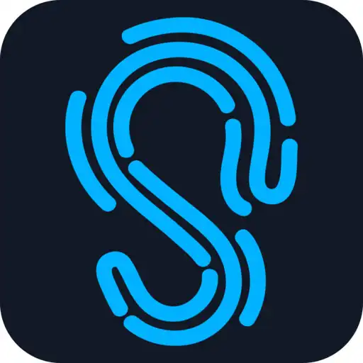 Play SafeStart GO! APK Play SafeStart GO! APK