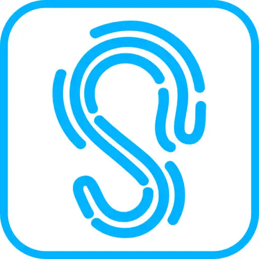 Play SafeStart Track APK Play SafeStart Track APK