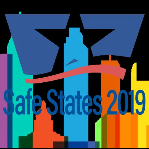 Play SafeStates19 APK Play SafeStates19 APK