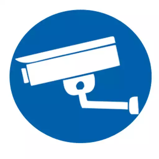 Play Safe Street: Firebase App APK Play Safe Street: Firebase App APK