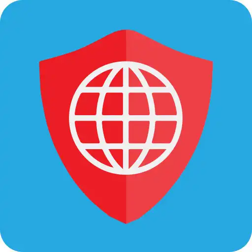 Play Safe Student APK