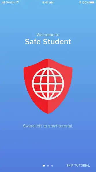 Play Safe Student  and enjoy Safe Student with UptoPlay