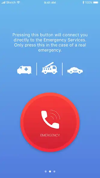 Play Safe Student as an online game Safe Student with UptoPlay