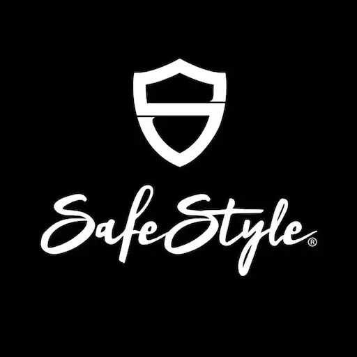 Play SafeStyle APK