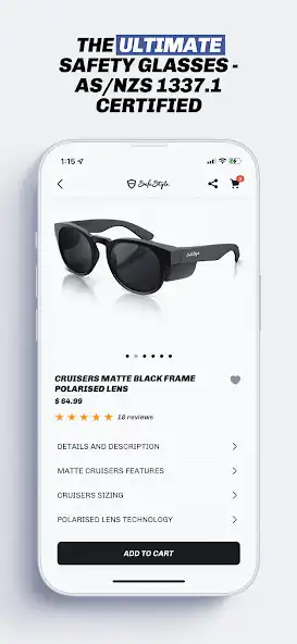 Play SafeStyle as an online game SafeStyle with UptoPlay