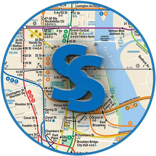 Play Safe Subway APK Play Safe Subway APK