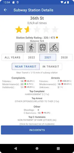 Play Safe Subway as an online game Safe Subway with UptoPlay
