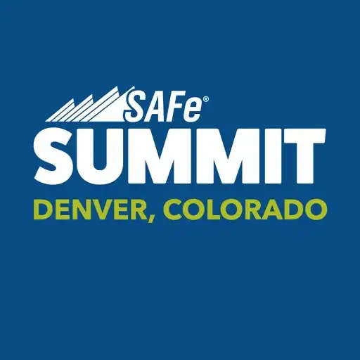 Play SAFe Summit APK