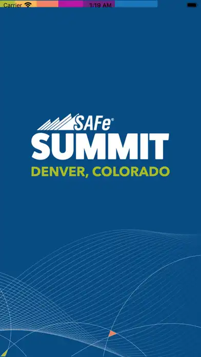 Play SAFe Summit  and enjoy SAFe Summit with UptoPlay