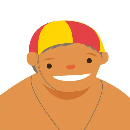Play Safe Surfer: Block Porn Apps APK Play Safe Surfer: Block Porn Apps APK