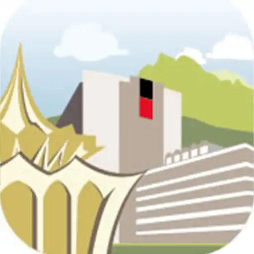 Play Safe@SUTS APK