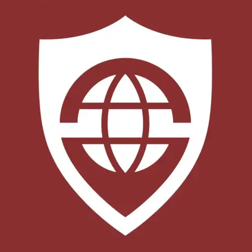 Play SafeTag Tracking APK