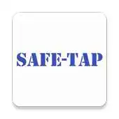Free play online Safe-Tap APK