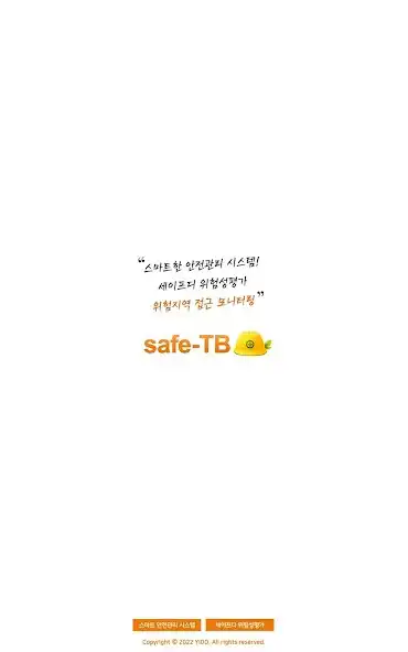 Play Safe-TB as an online game Safe-TB with UptoPlay