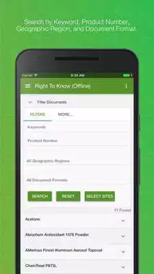 Play SafeTec as an online game online SafeTec with UptoPlay Play SafeTec as an online game SafeTec with UptoPlay