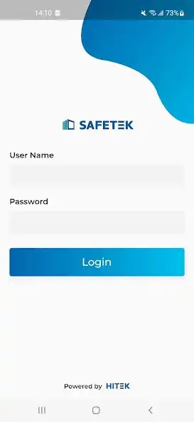 Play SAFETEK KSA  and enjoy SAFETEK KSA with UptoPlay