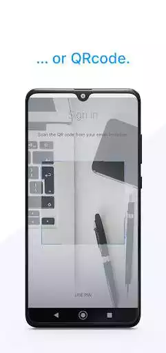 Play Safetica Mobile as an online game online Safetica Mobile with UptoPlay com.safetica.client Play Safetica Mobile as an online game Safetica Mobile with UptoPlay