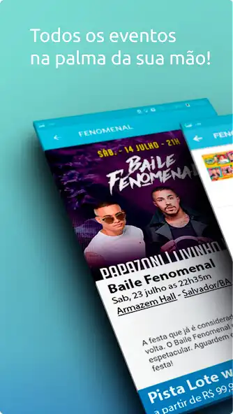 Play Safeticket  and enjoy Safeticket with UptoPlay