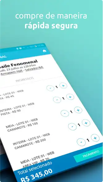 Play Safeticket as an online game Safeticket with UptoPlay