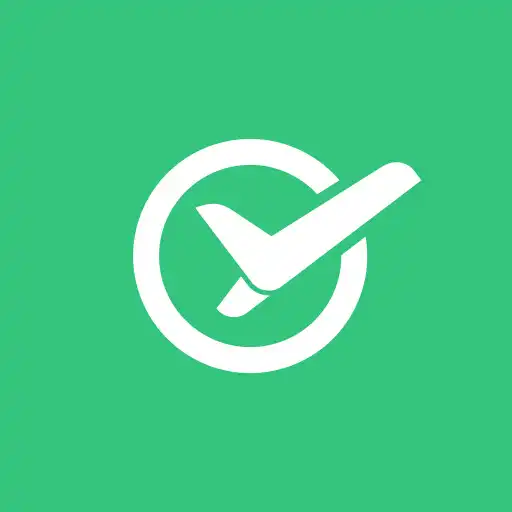 Play Safetity Travel Planner APK