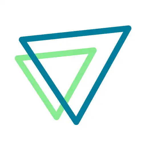 Play Safetival APK Play Safetival APK