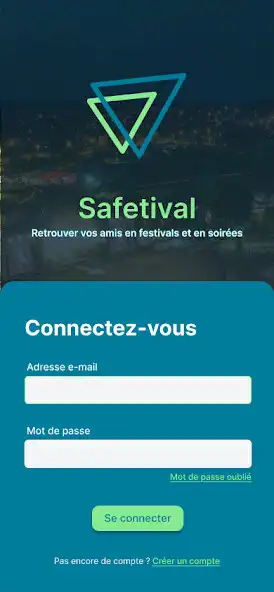 Play Safetival  and enjoy Safetival with UptoPlay