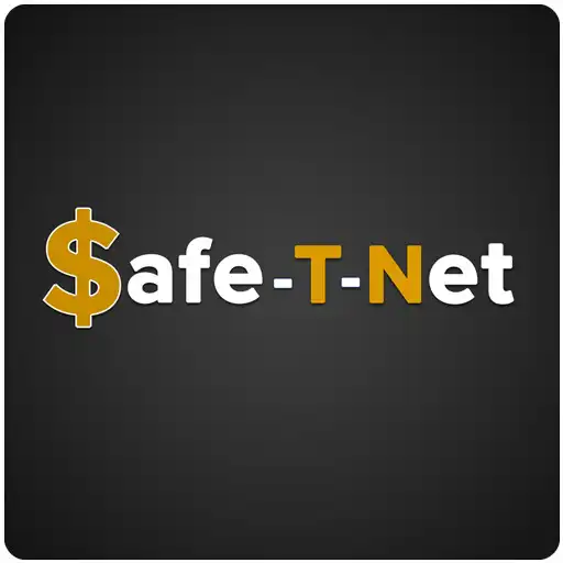 Play Safe T Net APK