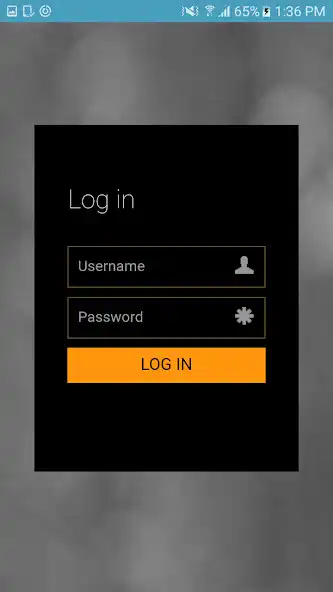 Play Safe T Net and enjoy Safe T Net with UptoPlay Play Safe T Net and enjoy Safe T Net with UptoPlay