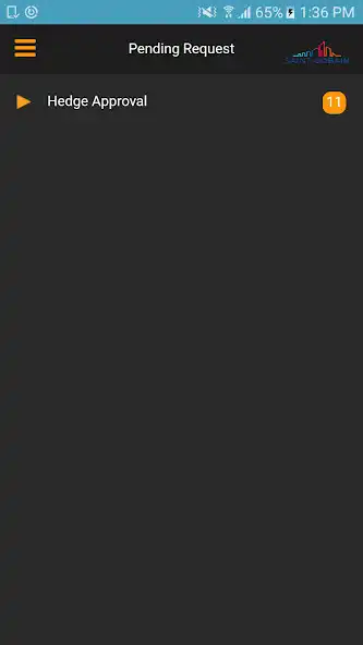 Play Safe T Net as an online game online Safe T Net with UptoPlay Play Safe T Net as an online game Safe T Net with UptoPlay