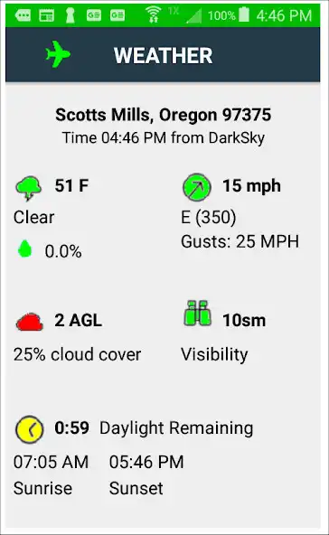 Play SafeToFly and enjoy SafeToFly with UptoPlay Play SafeToFly and enjoy SafeToFly with UptoPlay