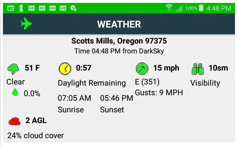 Play SafeToFly as an online game online SafeToFly with UptoPlay Play SafeToFly as an online game SafeToFly with UptoPlay
