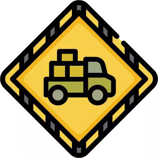 Play SafeToLoad APK