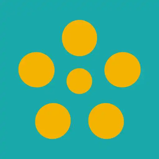 Free play online SafeToNet APK Free play online SafeToNet APK