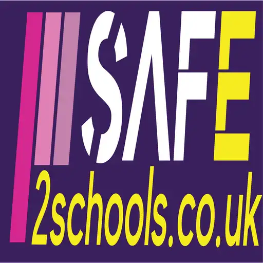 Play Safe To School APK Play Safe To School APK