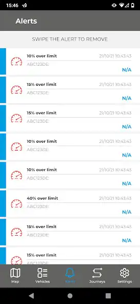 Play Safe Track Asset as an online game Safe Track Asset with UptoPlay