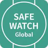Free play online Safe Tracker IoT APK