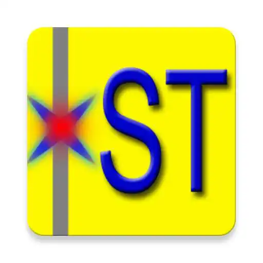 Play SafeTrack Grain Monitor System APK
