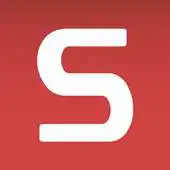Free play online Safetrack Virtual Hardware APK