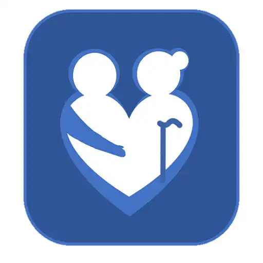 Play SafeTrained APK Play SafeTrained APK