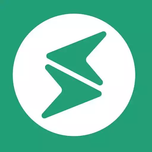 Free play online Safe Travels APK Free play online Safe Travels APK