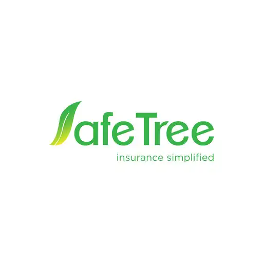 Play SafeTree APK Play SafeTree APK