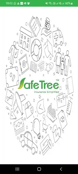 Play SafeTree  and enjoy SafeTree with UptoPlay