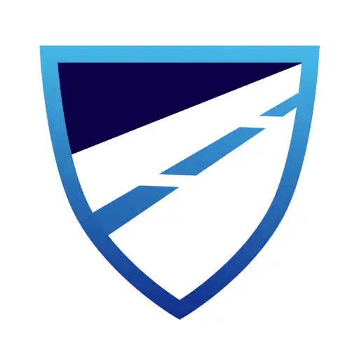 Play SafeTrip APK