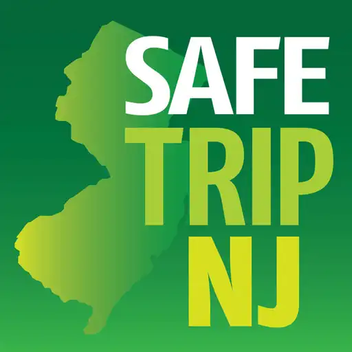 Play SafeTrip NJ APK Play SafeTrip NJ APK