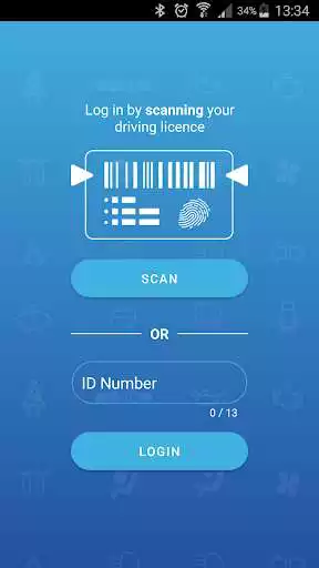 Play SafeTrip  and enjoy SafeTrip with UptoPlay