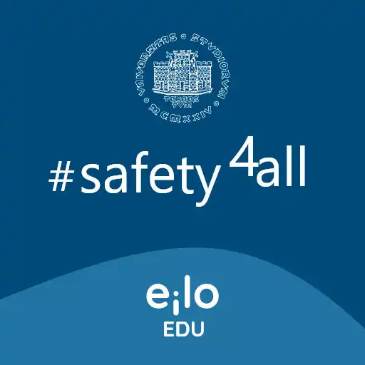 Play Safety4All - UniTs APK Play Safety4All - UniTs APK